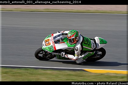 moto3_antonelli_001_allemagne_sachsenring_2014.jpg