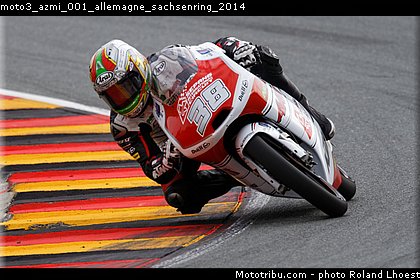 moto3_azmi_001_allemagne_sachsenring_2014.jpg