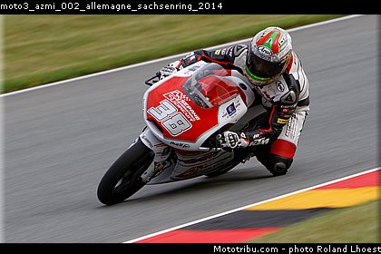 moto3_azmi_002_allemagne_sachsenring_2014.jpg