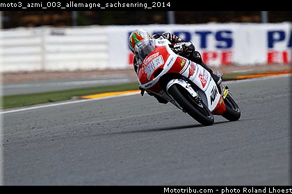 moto3_azmi_003_allemagne_sachsenring_2014.jpg