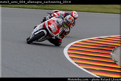 moto3_azmi_004_allemagne_sachsenring_2014.jpg