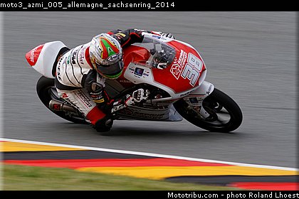 moto3_azmi_005_allemagne_sachsenring_2014.jpg