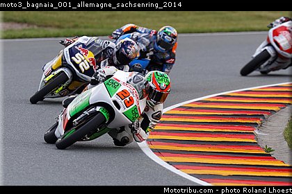 moto3_bagnaia_001_allemagne_sachsenring_2014.jpg