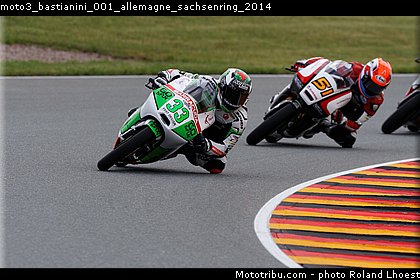 moto3_bastianini_001_allemagne_sachsenring_2014.jpg