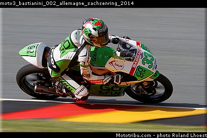 moto3_bastianini_002_allemagne_sachsenring_2014.jpg