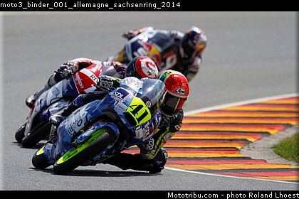 moto3_binder_001_allemagne_sachsenring_2014.jpg
