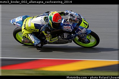moto3_binder_002_allemagne_sachsenring_2014.jpg