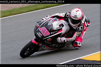 moto3_carrasco_001_allemagne_sachsenring_2014.jpg