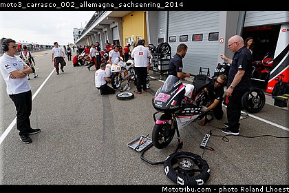 moto3_carrasco_002_allemagne_sachsenring_2014.jpg