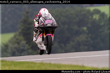 moto3_carrasco_003_allemagne_sachsenring_2014.jpg