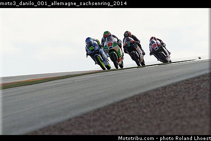 moto3_danilo_001_allemagne_sachsenring_2014.jpg