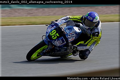 moto3_danilo_002_allemagne_sachsenring_2014.jpg