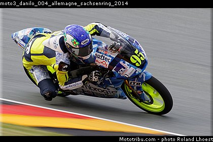 moto3_danilo_004_allemagne_sachsenring_2014.jpg