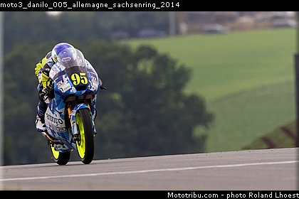 moto3_danilo_005_allemagne_sachsenring_2014.jpg