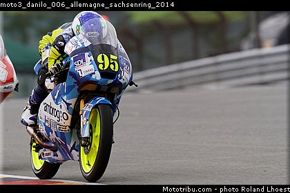 moto3_danilo_006_allemagne_sachsenring_2014.jpg