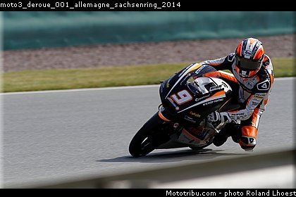 moto3_deroue_001_allemagne_sachsenring_2014.jpg