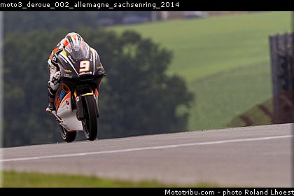 moto3_deroue_002_allemagne_sachsenring_2014.jpg