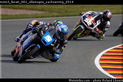 moto3_fenati_001_allemagne_sachsenring_2014.jpg