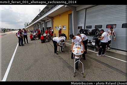 moto3_ferrari_001_allemagne_sachsenring_2014.jpg