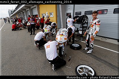 moto3_ferrari_002_allemagne_sachsenring_2014.jpg