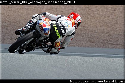 moto3_ferrari_003_allemagne_sachsenring_2014.jpg