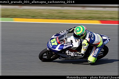 moto3_granado_001_allemagne_sachsenring_2014.jpg