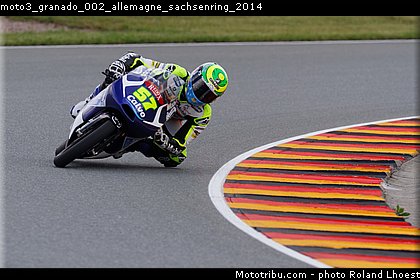 moto3_granado_002_allemagne_sachsenring_2014.jpg