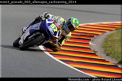 moto3_granado_003_allemagne_sachsenring_2014.jpg