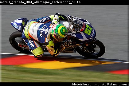 moto3_granado_004_allemagne_sachsenring_2014.jpg