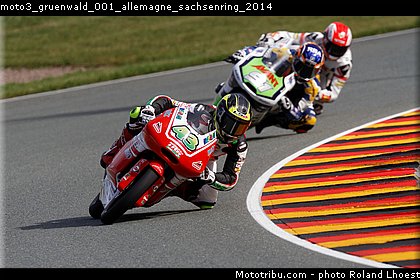moto3_gruenwald_001_allemagne_sachsenring_2014.jpg
