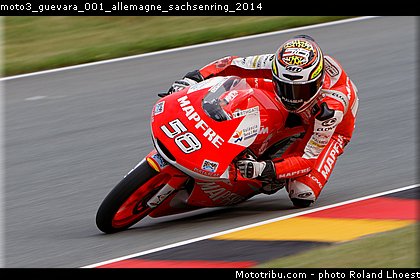 moto3_guevara_001_allemagne_sachsenring_2014.jpg