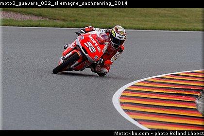moto3_guevara_002_allemagne_sachsenring_2014.jpg