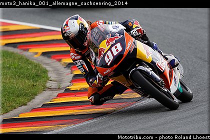 moto3_hanika_001_allemagne_sachsenring_2014.jpg