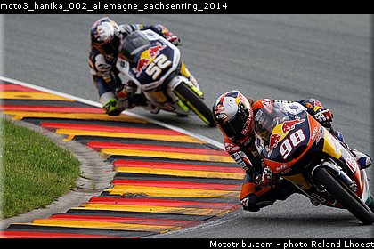 moto3_hanika_002_allemagne_sachsenring_2014.jpg