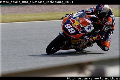 moto3_hanika_003_allemagne_sachsenring_2014.jpg