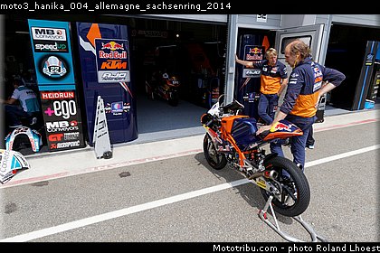 moto3_hanika_004_allemagne_sachsenring_2014.jpg