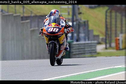 moto3_hanika_005_allemagne_sachsenring_2014.jpg