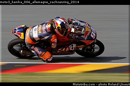 moto3_hanika_006_allemagne_sachsenring_2014.jpg