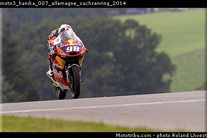 moto3_hanika_007_allemagne_sachsenring_2014.jpg