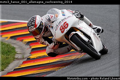 moto3_hanus_001_allemagne_sachsenring_2014.jpg