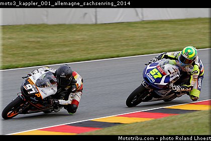 moto3_kappler_001_allemagne_sachsenring_2014.jpg