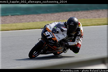 moto3_kappler_002_allemagne_sachsenring_2014.jpg
