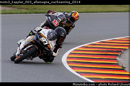 moto3_kappler_003_allemagne_sachsenring_2014.jpg