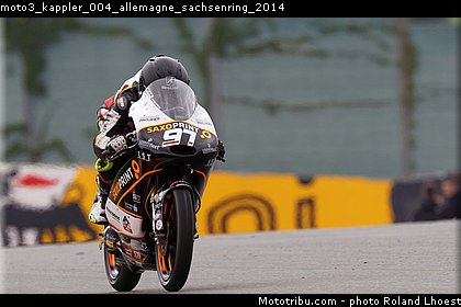 moto3_kappler_004_allemagne_sachsenring_2014.jpg