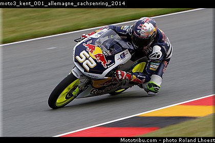 moto3_kent_001_allemagne_sachsenring_2014.jpg