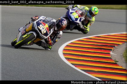 moto3_kent_002_allemagne_sachsenring_2014.jpg