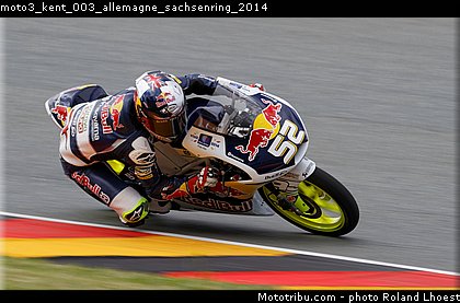 moto3_kent_003_allemagne_sachsenring_2014.jpg
