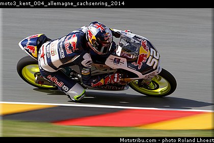 moto3_kent_004_allemagne_sachsenring_2014.jpg