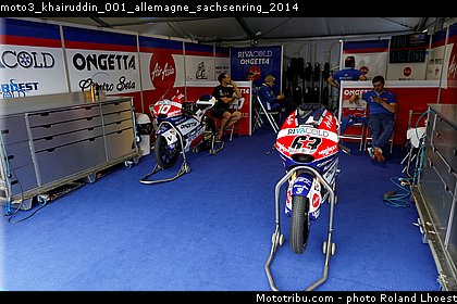 moto3_khairuddin_001_allemagne_sachsenring_2014.jpg