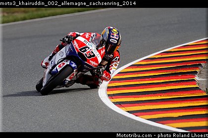 moto3_khairuddin_002_allemagne_sachsenring_2014.jpg